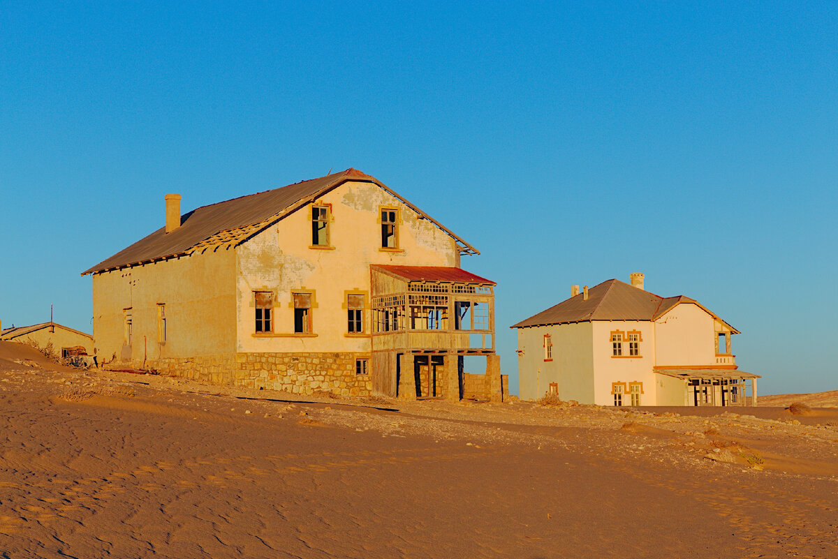 Photo by Max Murauer on Unsplash