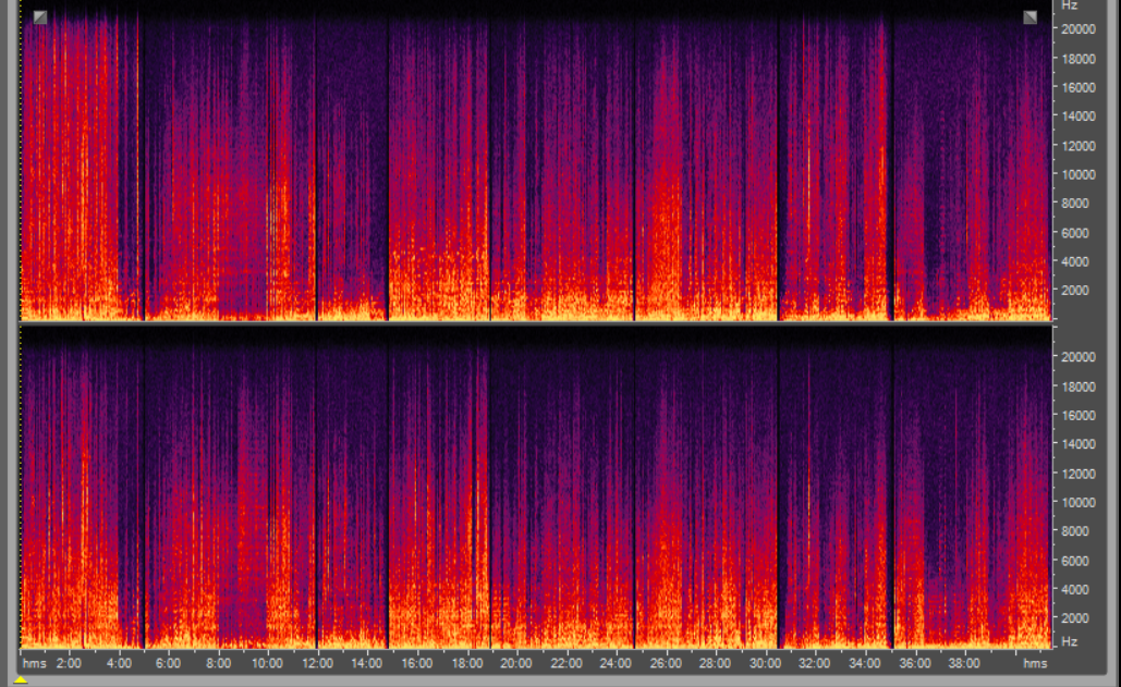 1969 - Yes (16-44,1) (1989, West Germany, 7567-81447-2) 