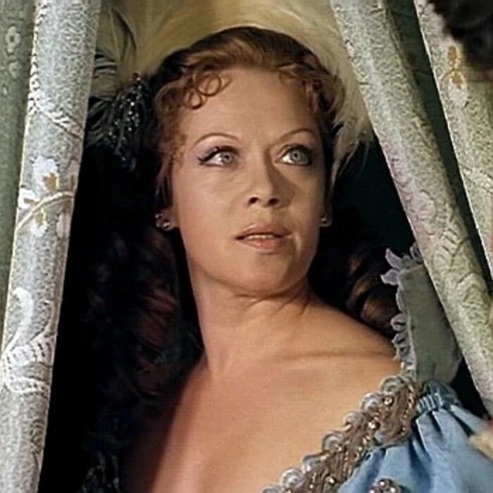 алиса фрейндлих анна австрийская. анна австрийская фрейндлих. алиса фрейндлих. три мушкетёра фильм 1973 алиса фрейндлих. анна австрийская три мушкетера.