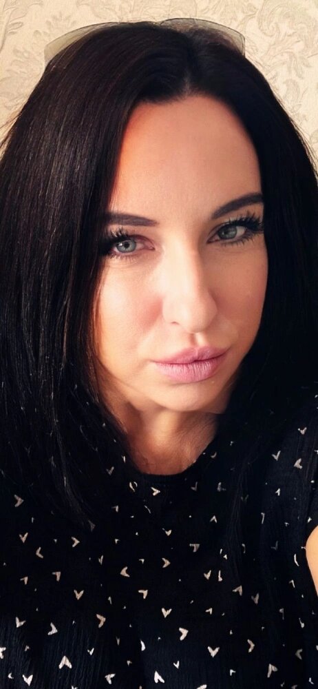 Фото: личный архив