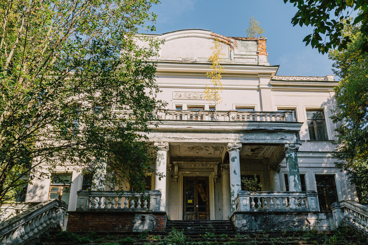 Фото: Кристина Богачева/«Газета.Ru»