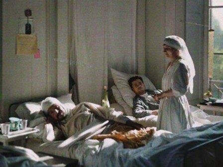 Архивное фото из открытого доступа.