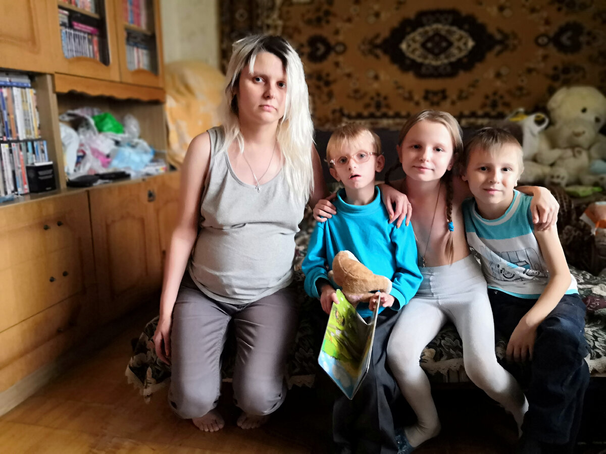 Фото не мое,но ситуация похожая .