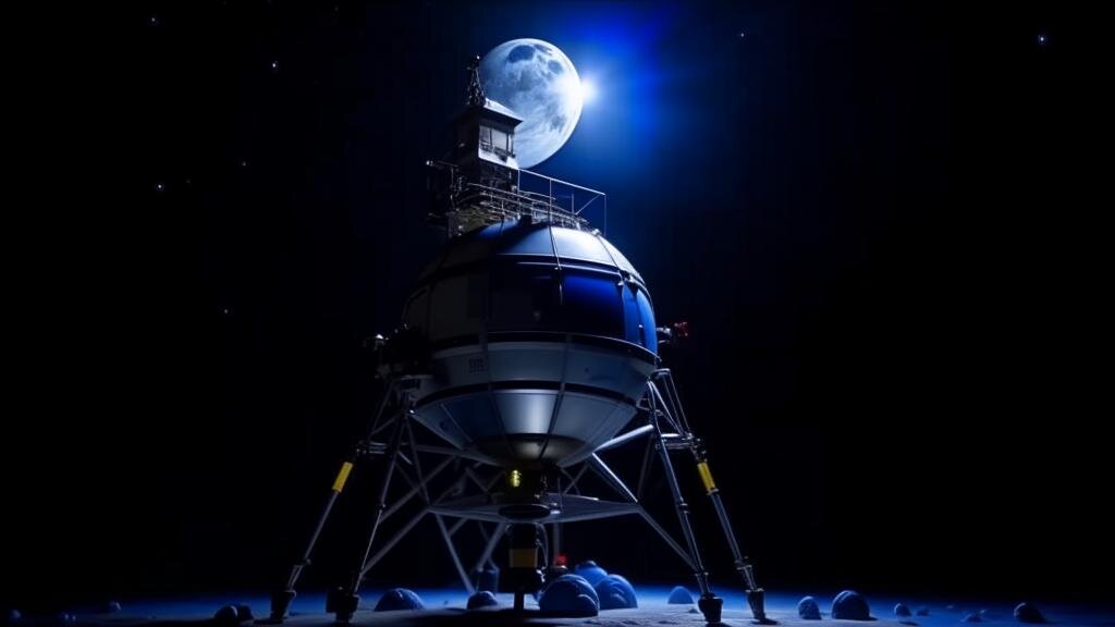 Вы можете заказать гороскоп или личный расклад по электронной почте – angelica.keiner@yandex.ru. Услуга платная. Фото rudalle.ru