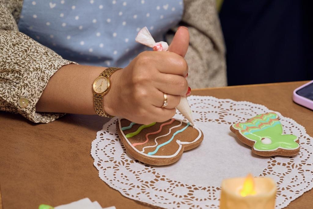 Авторский источник фото https://gingerbread-msk.ru