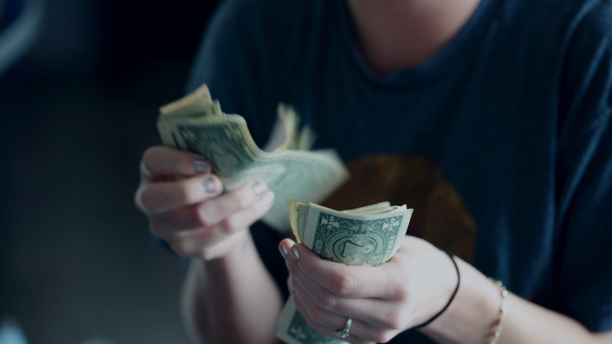    Фото: Unsplash Август Макаров