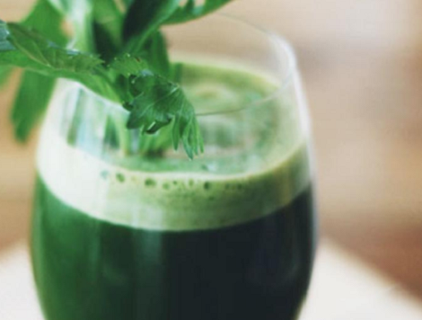 фото: https://docplayer.ru