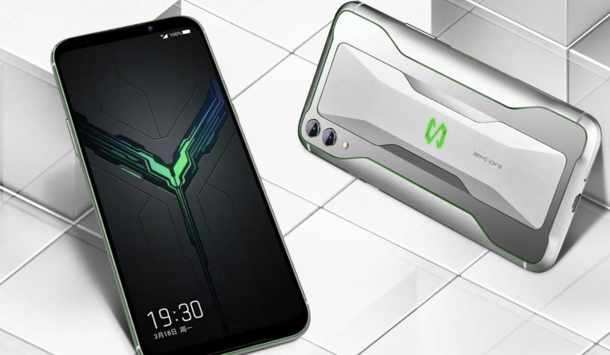 Xiaomi Black Shark 2 Pro. Смартфон Блэк Шарк 2. Игровой смартфон Xiaomi Black Shark 2. Сяоми Блэк Шарк 1.