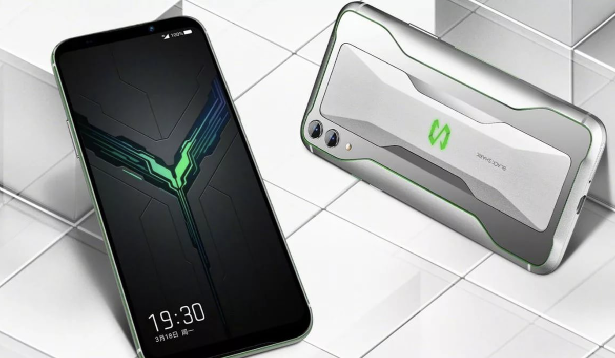 Игровой смартфон. Xiaomi Black Shark 2 Pro. Смартфон Блэк Шарк 2. Игровой смартфон Xiaomi Black Shark 2. Сяоми Блэк Шарк 1.