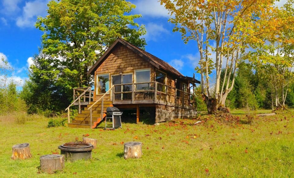 Фото smallhousebliss.com