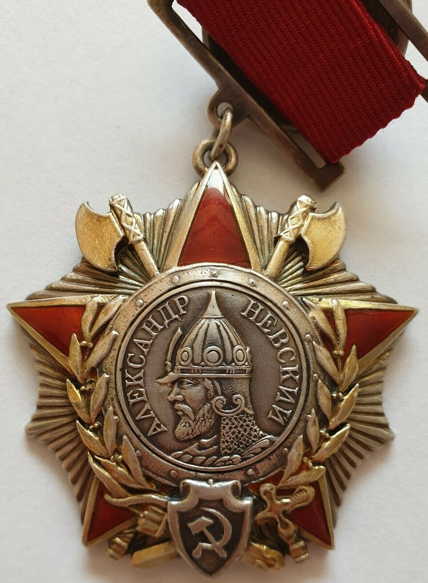 Фото с сайта ebay.com