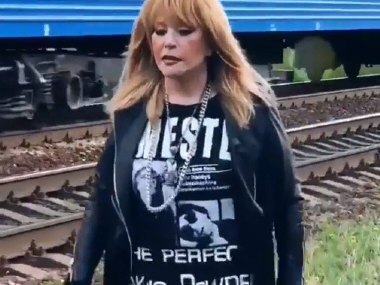          Фото из открытых источников