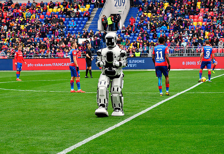 
twitter.com/pfc_cska
