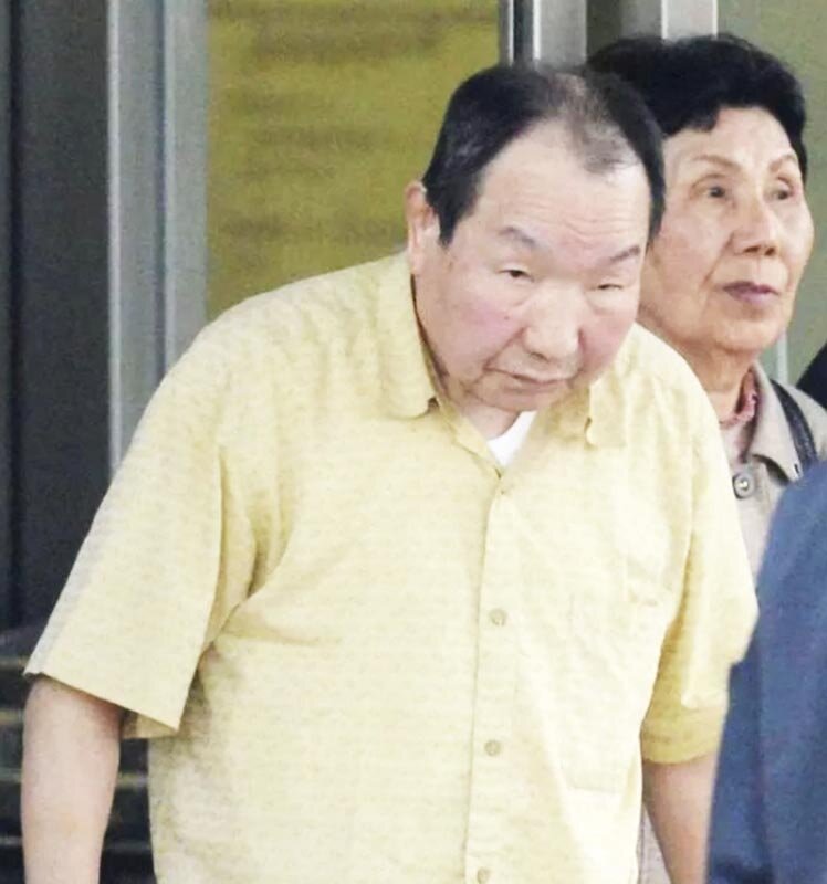 фото яндекс картинки