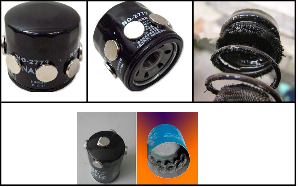 Из открытых источников