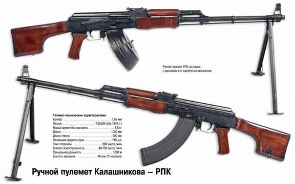 Фото взято с сайта: https://is.gd/FOZcF8