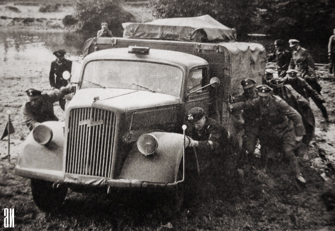 Фотография взята из открытых источников