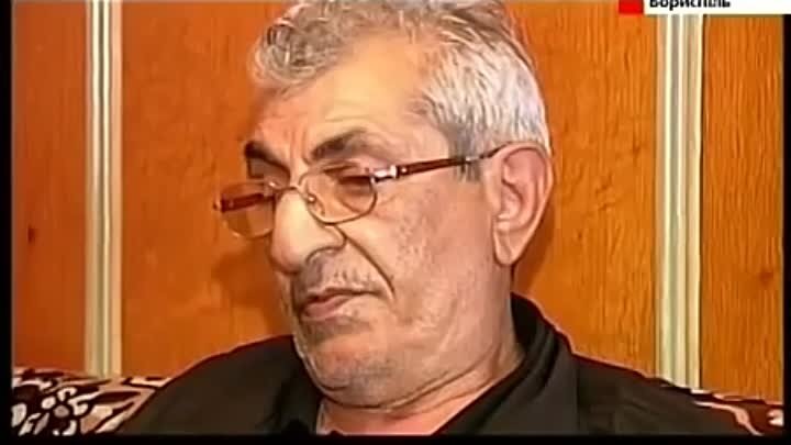 Источник фото: https://ok.ru/profile/566420810609