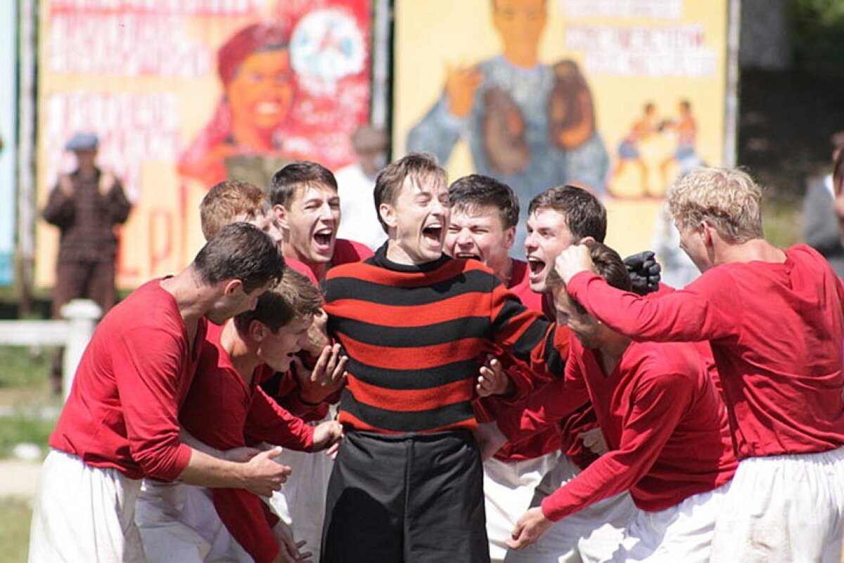 Источник: www.domkino.tv