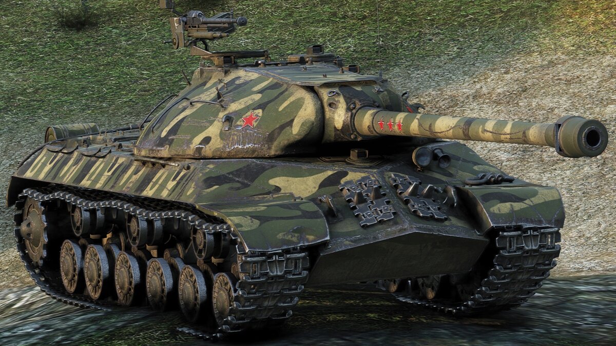 Танки три человека. Ис3 World of Tanks. ИС 3 ворлд оф танк. Ис3 танк в World of Tanks. ИС 3 танки в World of Tanks.