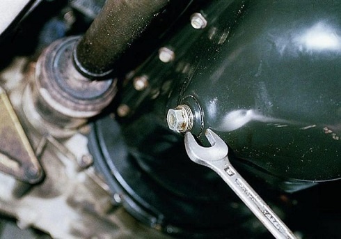 Автомобили, вождение, дтп, водители, обзор, лайфхак, авто, парковка, ДПС