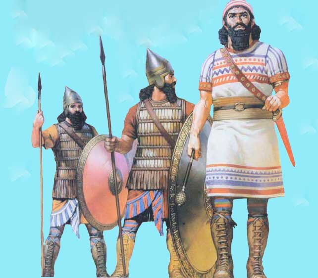 Колхида - загадочное царство знакомое нам с детства. | Седой ворон | Дзен