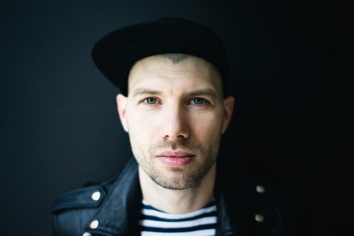 Фото: © Kirill Smyslov