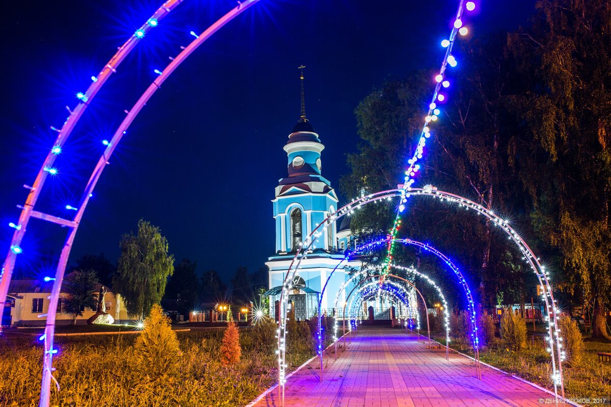 Город красно липецк. Липецкая область Краснинский район село красное. Памятники село красное Липецкая область. Красное (Краснинский район, Липецкая область). Красное Липецкая область достопримечательности.