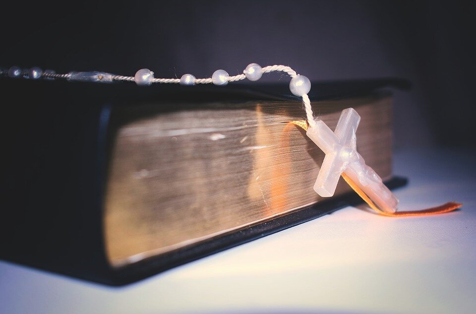 Фото: pixabay.com