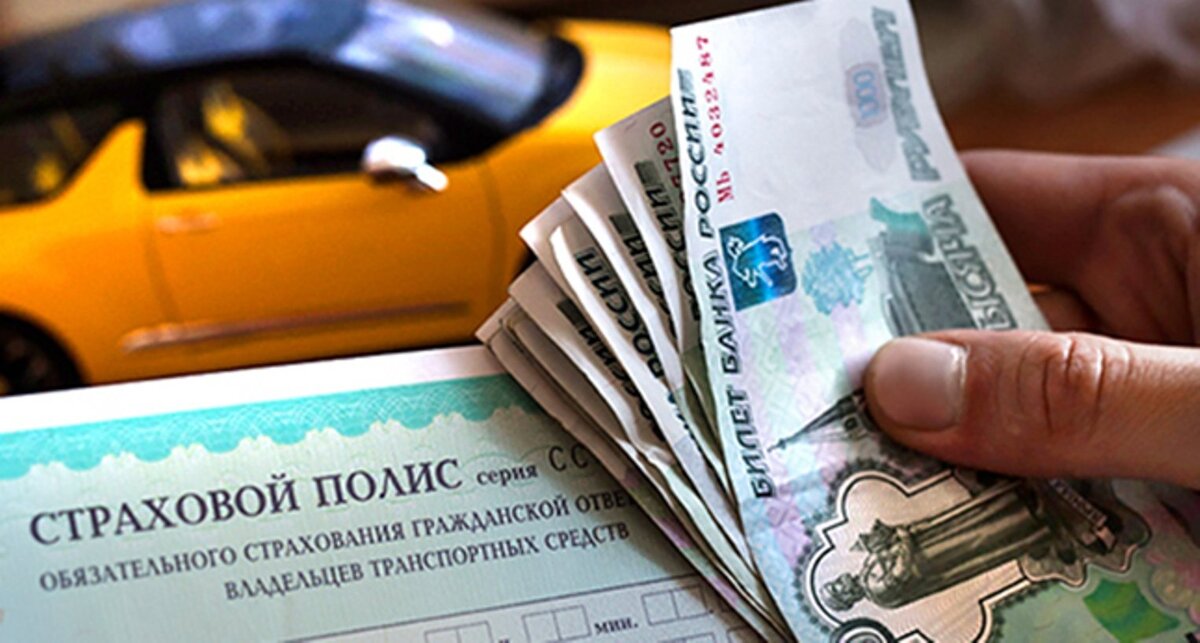 advokat-mytishi.ru