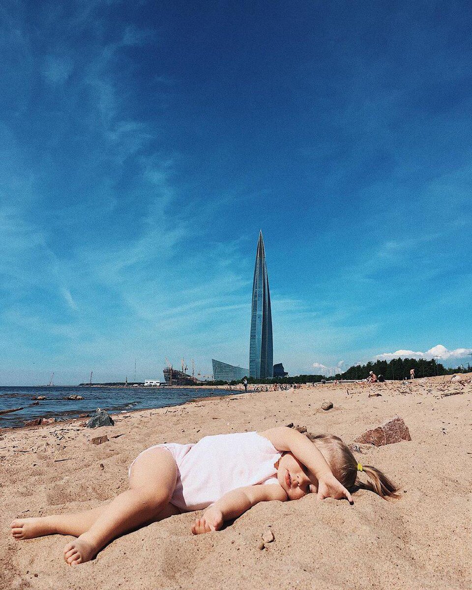 Фото by Катерина Пожарова https://www.instagram.com/p/ByzpxcAoSae/