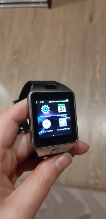 SmartWatch DZ09 Android умные часы
10) DZ09 - http://ali.pub/3rg1pk 