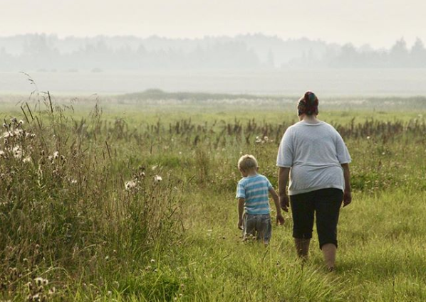 Фото: Райко Денис https://www.instagram.com/raiko_denis_/?igshid=1twzbx2xv4h0s