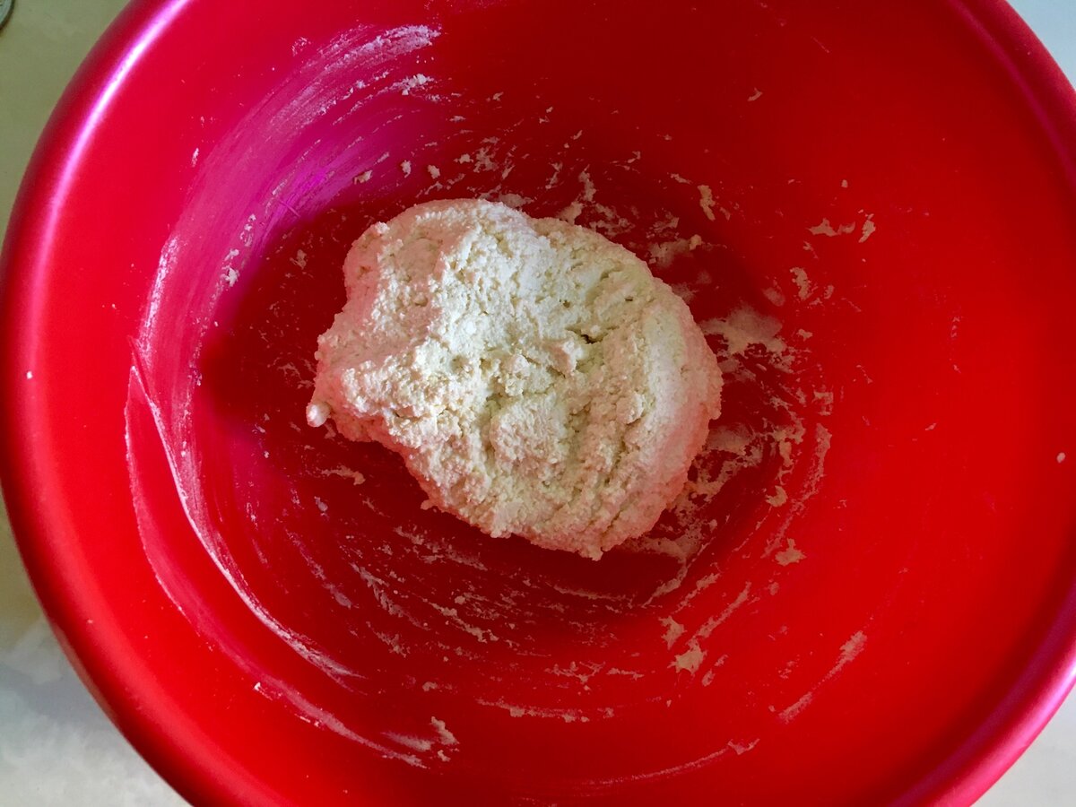 Теста смол. Теста смол. Смол тест. Теста смол. Хрустящее тесто для пиццы.