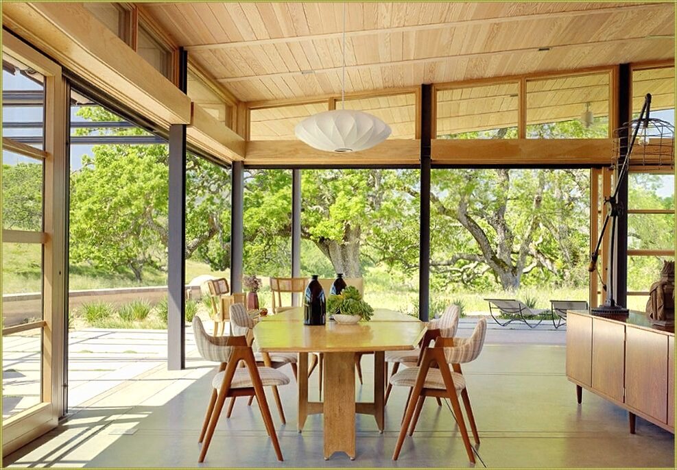 фото взято из интернета