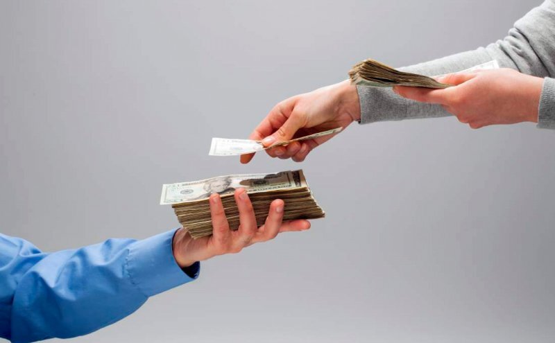 Фото с сайта zaimme.ru