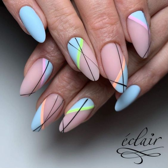 источник: Pinterest