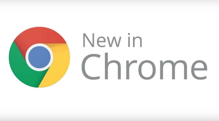 Google Chrome