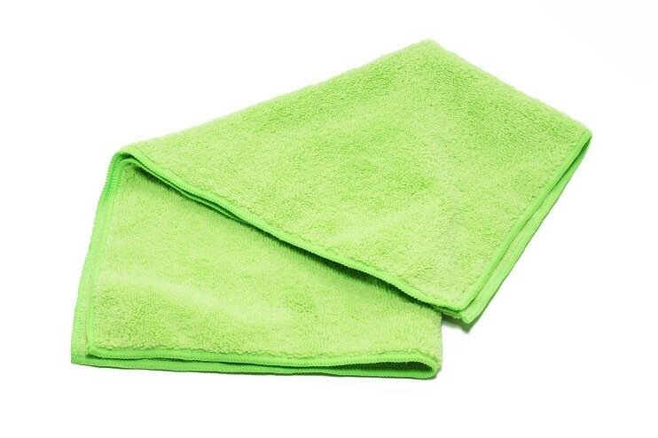 Взято из Яндекс картинок