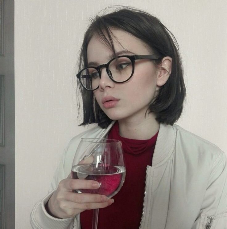 Самый что ни на есть эталон