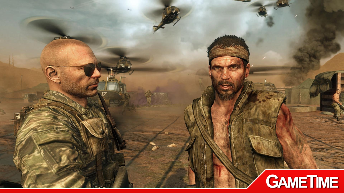 Взято с Яндекс: картинки