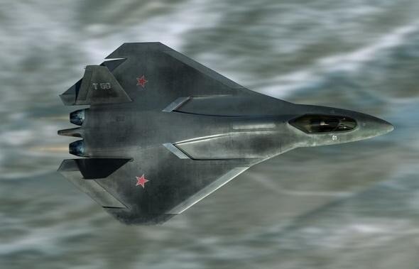 Фото из свободного доступа