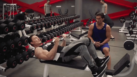 Видео взято с канала Дмитрия Яшанькина