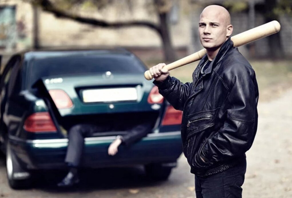 Фото - regnum.ru