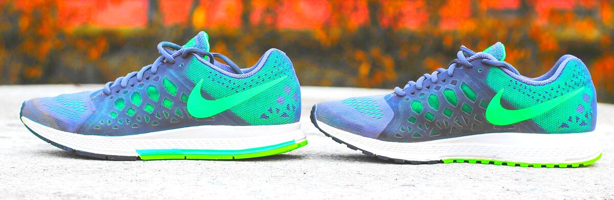 Картинка взята с сайта:  https://pixabay.com/ru/images/search