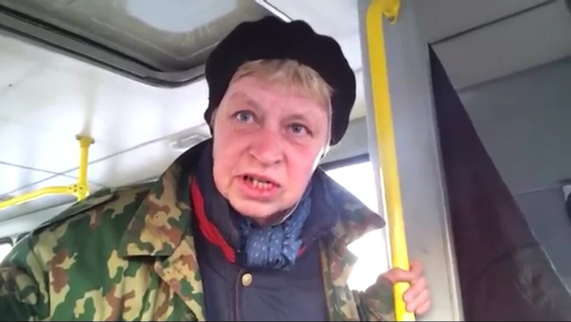 Вдох - выдох, упал - отжался!
