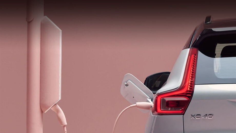 Источник изображения: компания Volvo