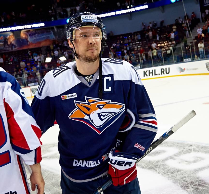 Взято из свободного доступа в интернете