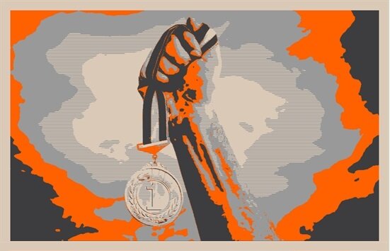 Как получить желаемое? Источник фото: fitnessforfreedom.com