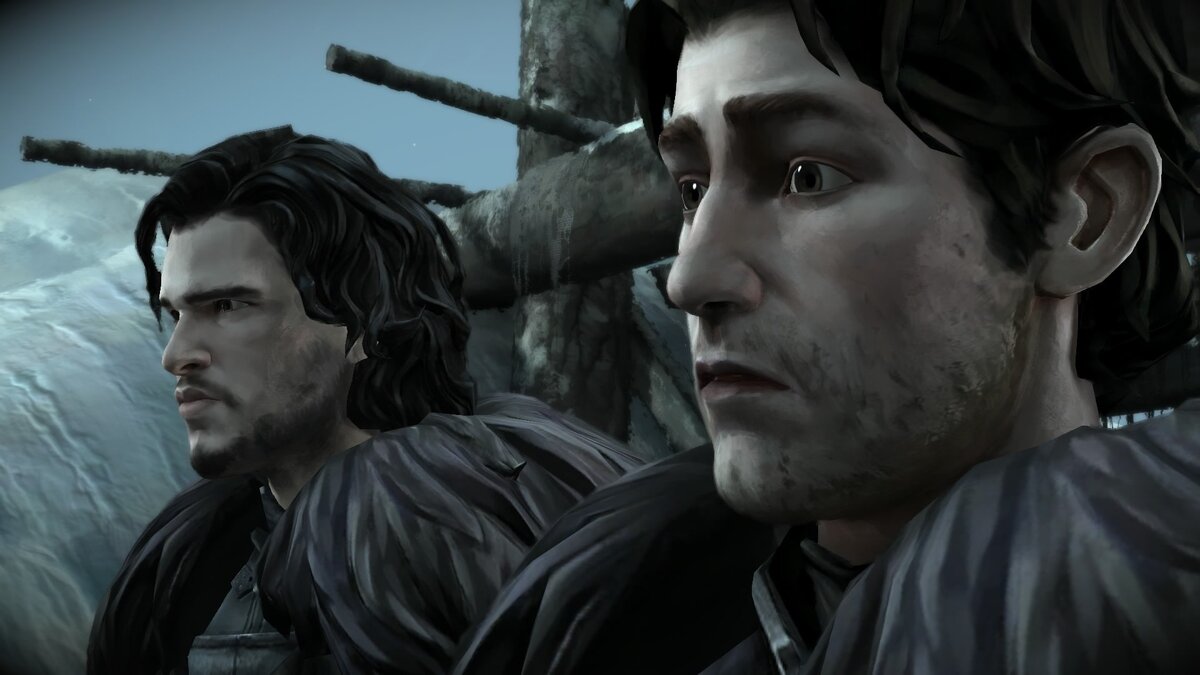 Game of thrones telltale games 2. Родрик Харлоу. Game of Thrones Telltale games Episode 1 Итан. Артур Гленмор. Game of Thrones Telltale games Итан.